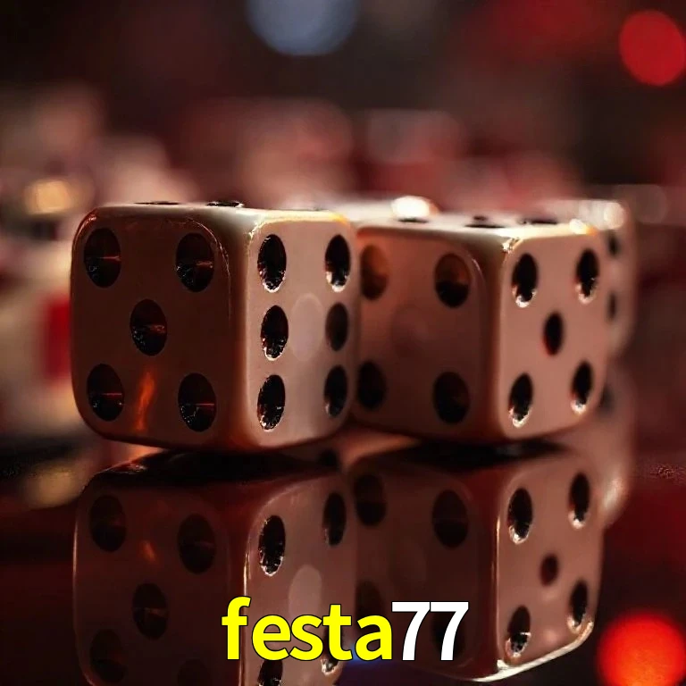 festa77 win