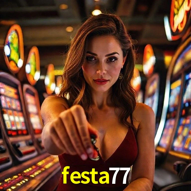 festa77 LGPD