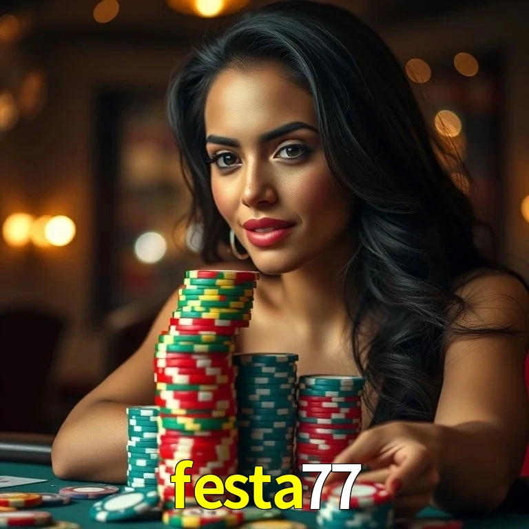 festa77 apostas