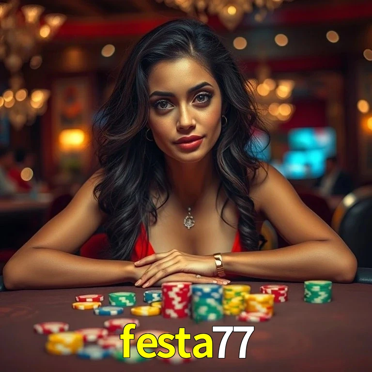 festa77 telegram