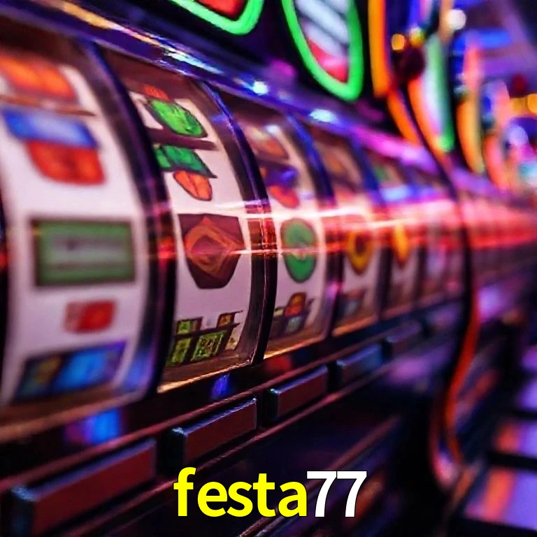 festa77 download